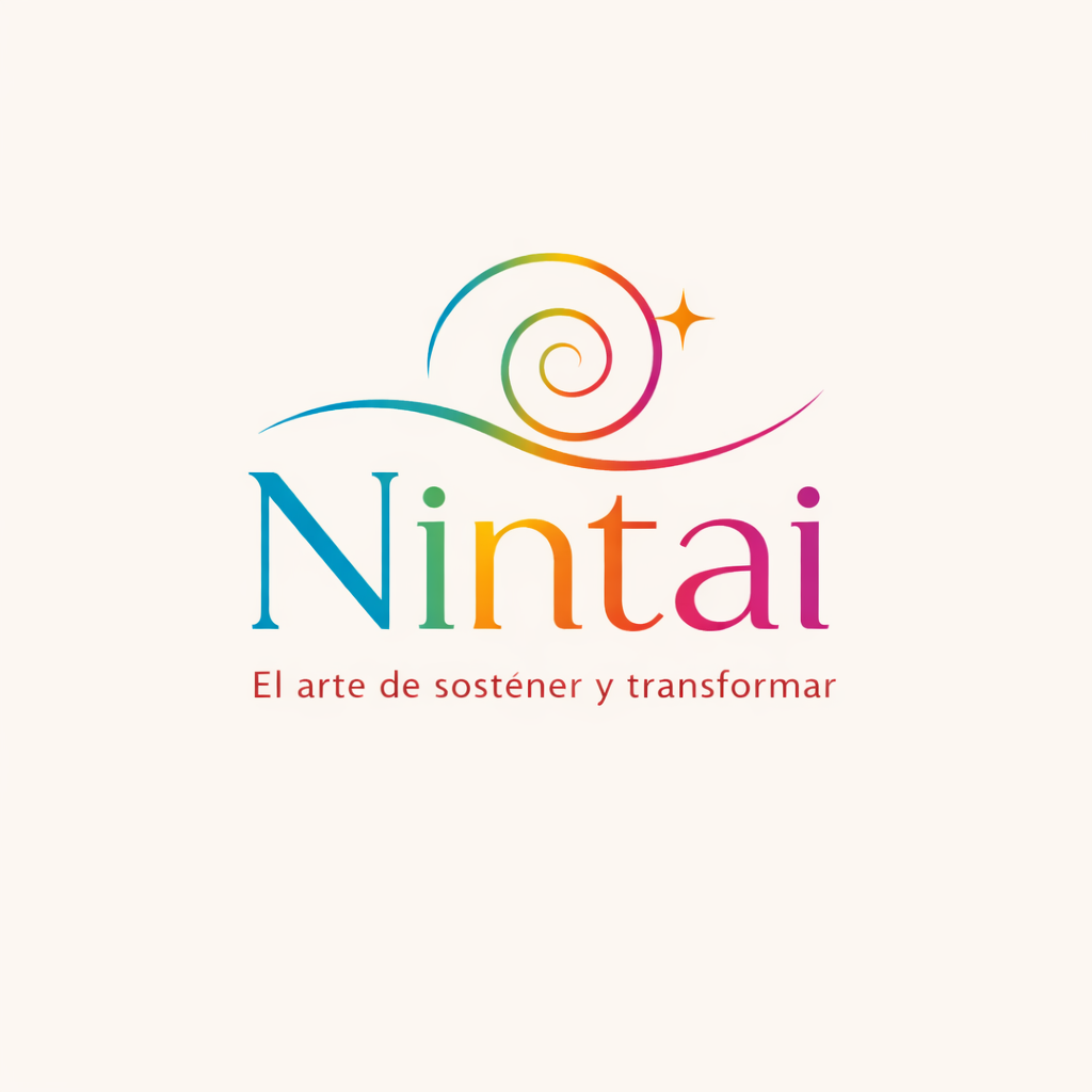Nintai